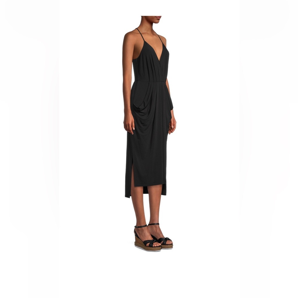 Bgbggeneration dress black